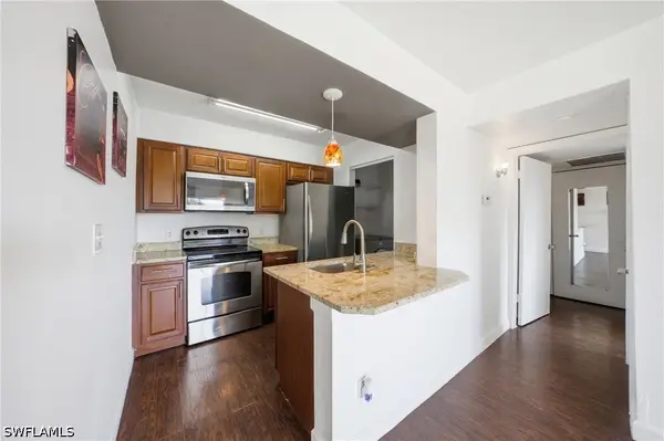 2925 Winkler Avenue #920, Fort Myers, FL 33916