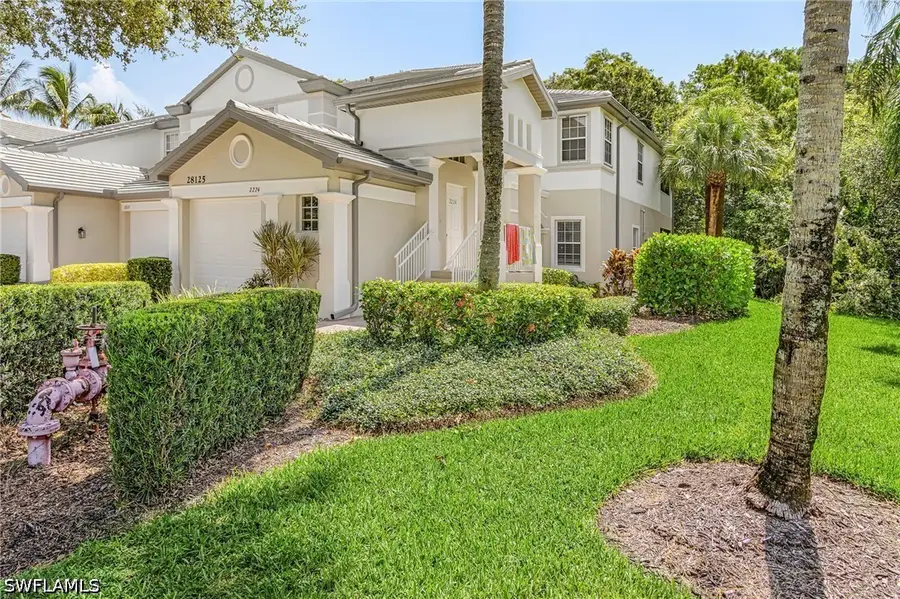 Address Withheld By Seller, Bonita Springs, FL 34135 - #2