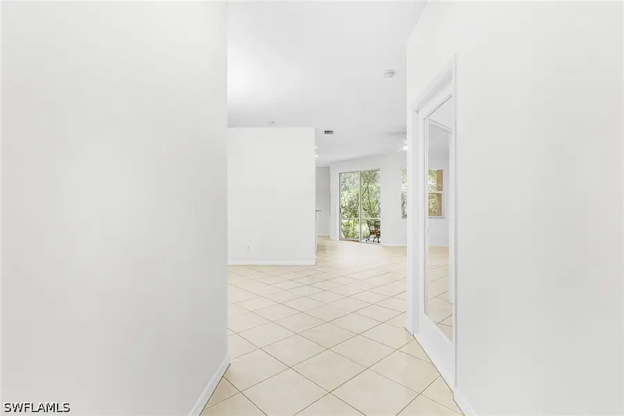 Address Withheld By Seller, Bonita Springs, FL 34135 - #3