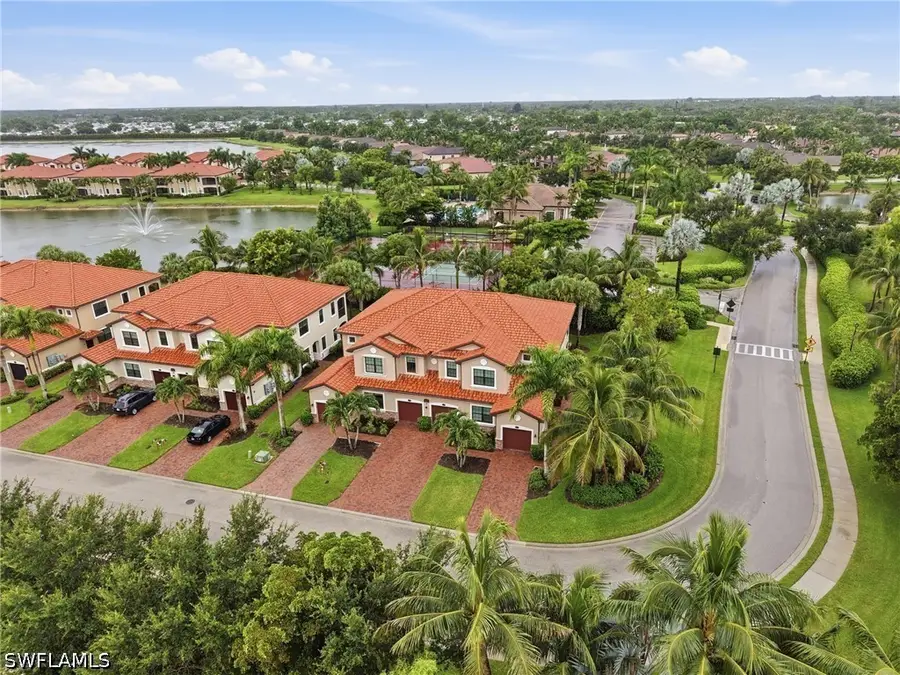 26111 Palace Lane #101, Bonita Springs, FL 34135 - #3