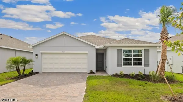 Address Withheld By Seller, Fort Myers, FL 33905