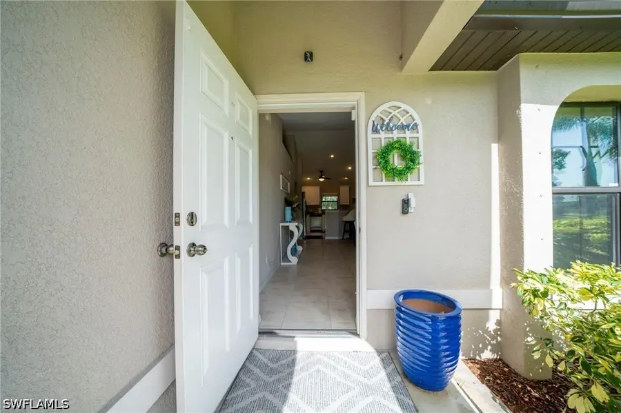 3624 SW 3rd Avenue, Cape Coral, FL 33914 - #3