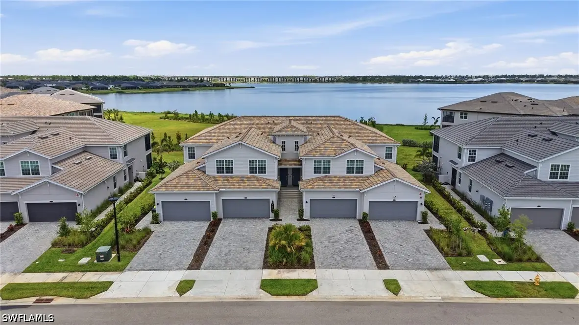 16537 Kingwood Lane #2621, Punta Gorda, FL 33982 - #1
