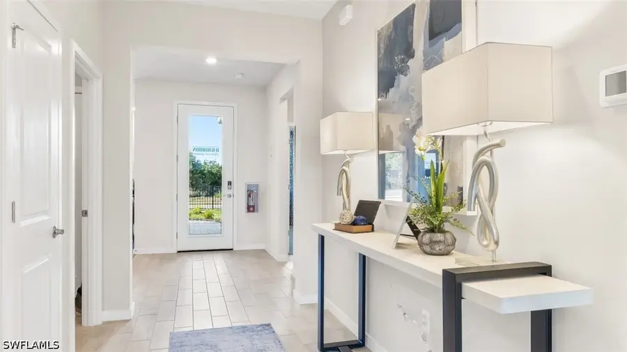 5179 Mulsanne Way, Fort Myers, FL 33905 - #2