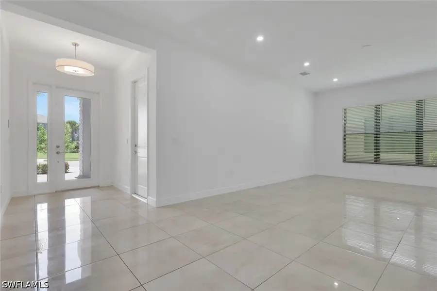 20178 Ainsley Street, Estero, FL 33928 - #2