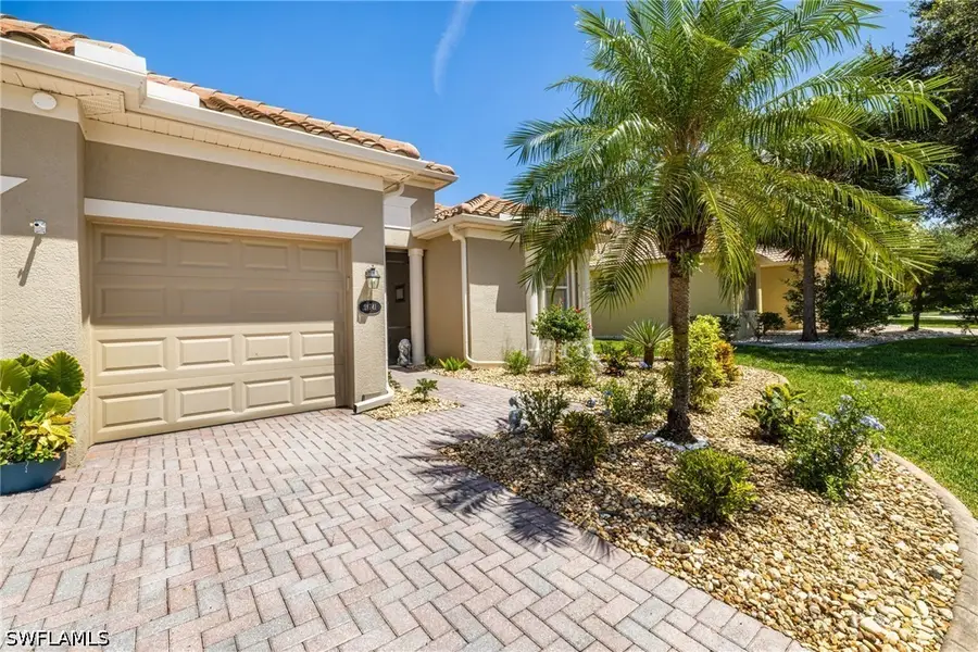 21741 Bella Terra Boulevard, Estero, FL 33928 - #3