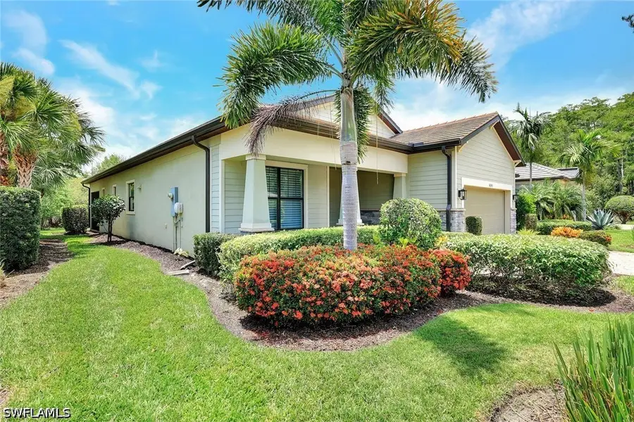 14243 Moonlit Way, Estero, FL 33928 - #2