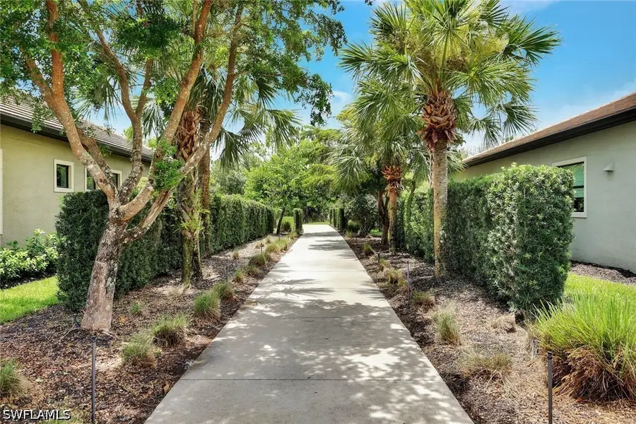 14243 Moonlit Way, Estero, FL 33928 - #3