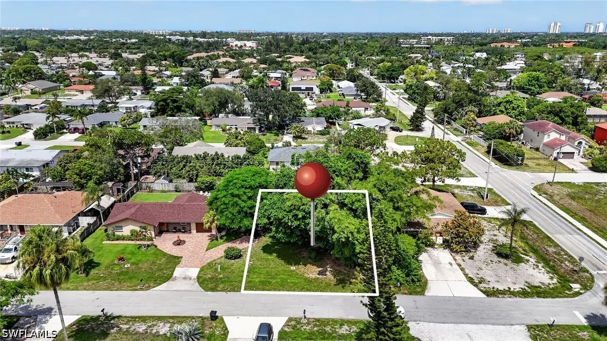 27506 Playa Del Rey Lane, Bonita Springs, FL 34135 - #1