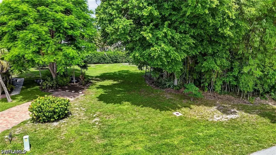 27506 Playa Del Rey Lane, Bonita Springs, FL 34135 - #3