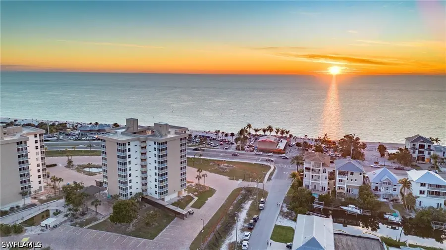 5800 Bonita Beach Road Sw #2002, Bonita Springs, FL 34134 - #2