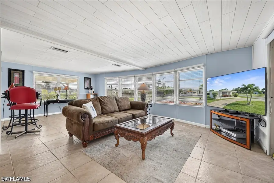 1 Cannes Drive, Naples, FL 34112 - #3