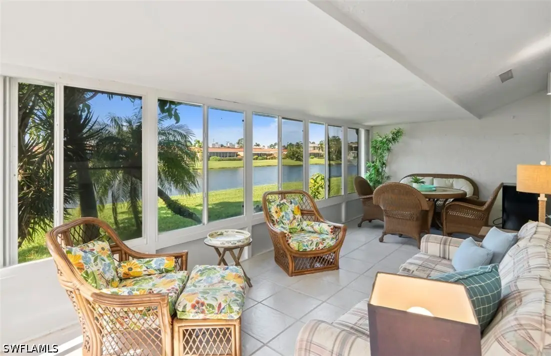 136 Harrison Road #1, Naples, FL 34112 - #1