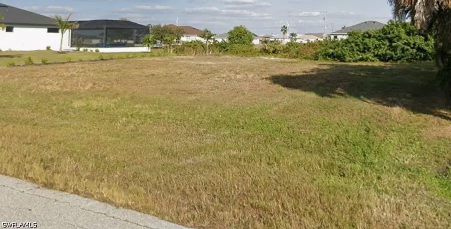 26 NW 24th Avenue, Cape Coral, FL 33993 - #1