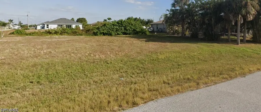 26 NW 24th Avenue, Cape Coral, FL 33993 - #2