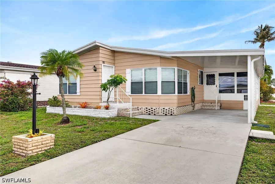 95 Oceans Boulevard, Naples, FL 34104 - #2