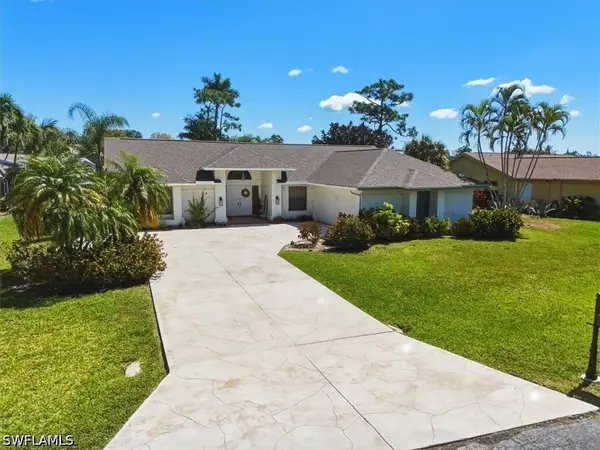 3852 Essex Place, Bonita Springs, FL 34134