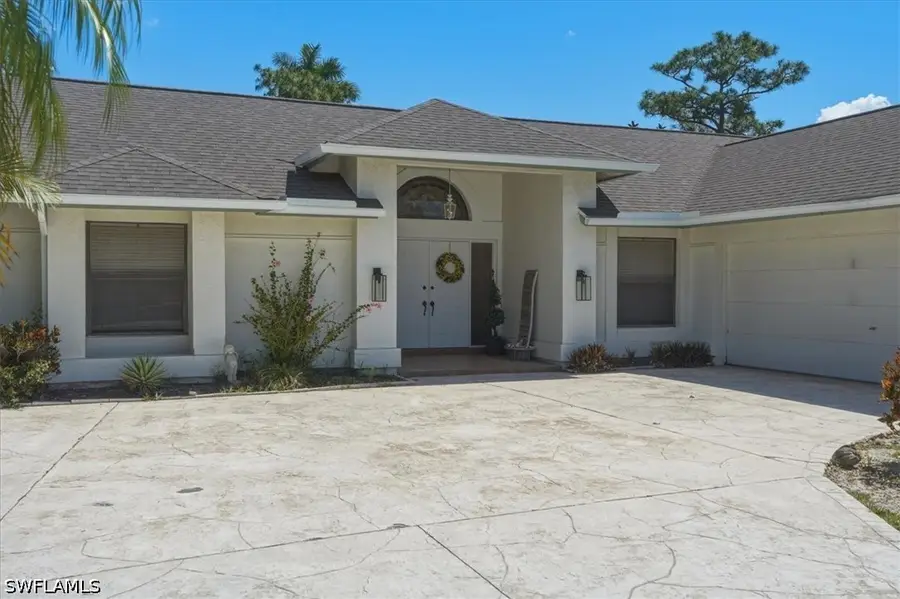 3852 Essex Place, Bonita Springs, FL 34134 - #2