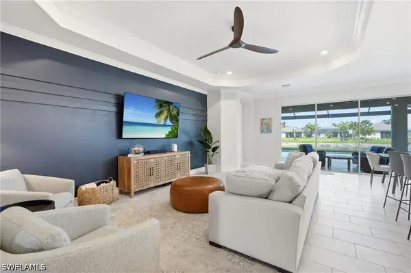 28036 Sanibel Sands Street, Bonita Springs, FL 34135