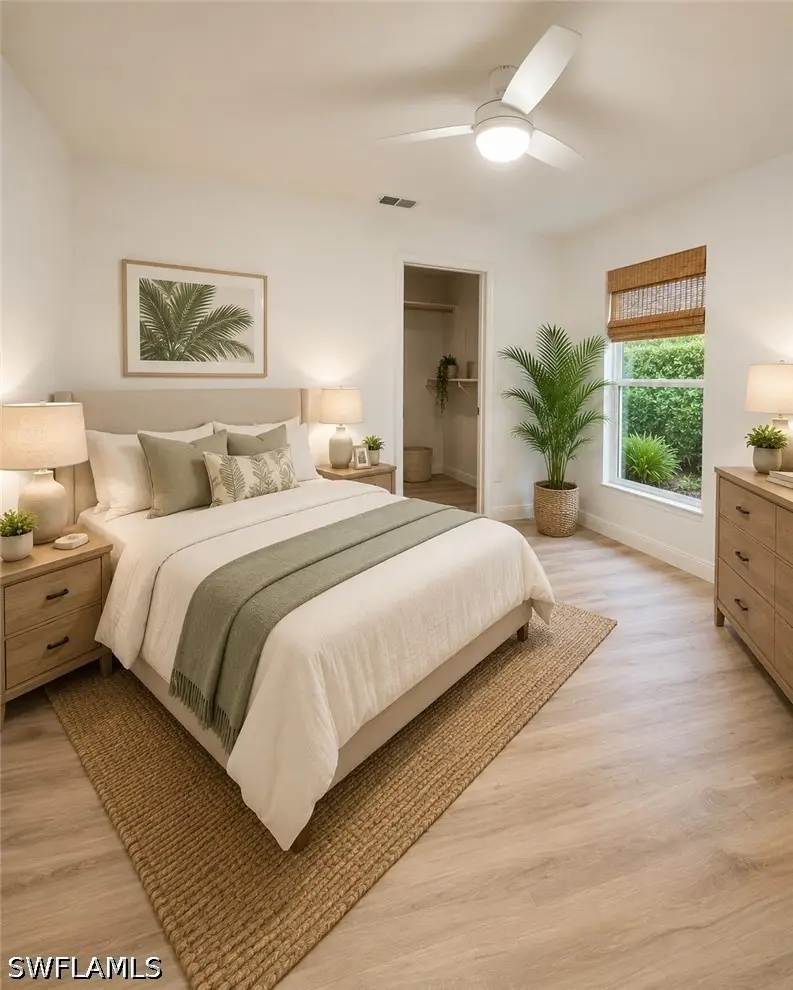 764 Saint Andrews Boulevard, Naples, FL 34113 - #3