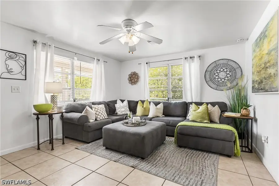 2191 Thomasson Drive, Naples, FL 34112 - #3