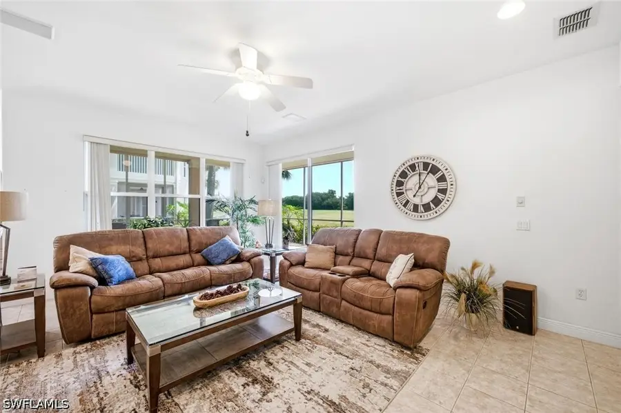 4780 Shinnecock Hills Court #101, Naples, FL 34112 - #3