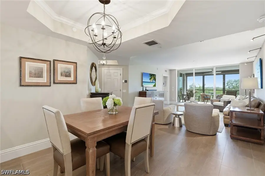7225 Pelican Bay Boulevard #302, Naples, FL 34108 - #3