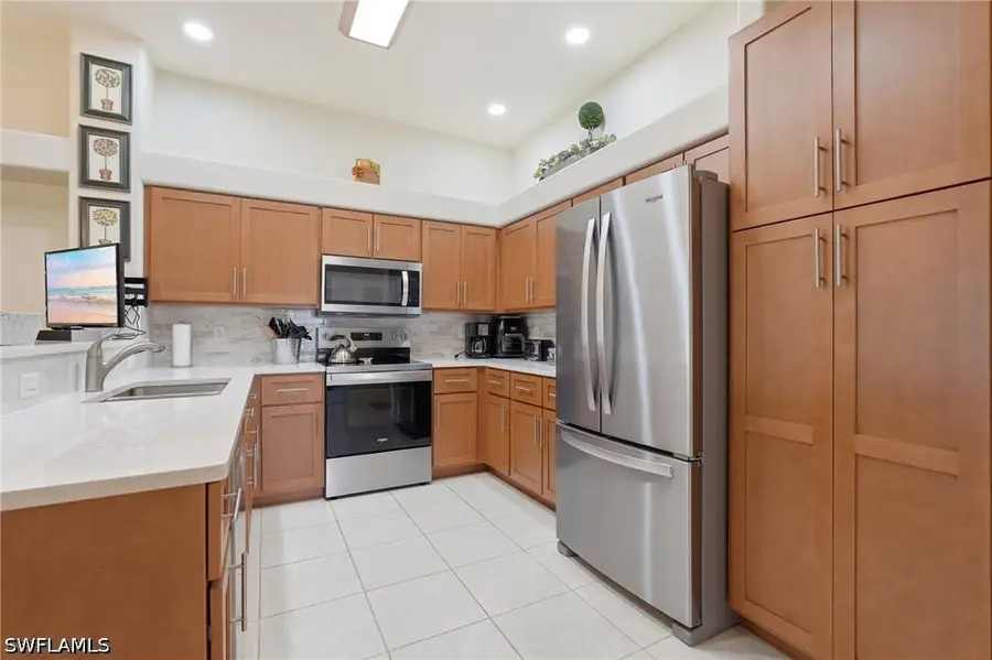 917 SW 47th Terrace #201, Cape Coral, FL 33914 - #3