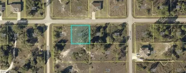 4102 E 19th Street, Lehigh Acres, FL 33972