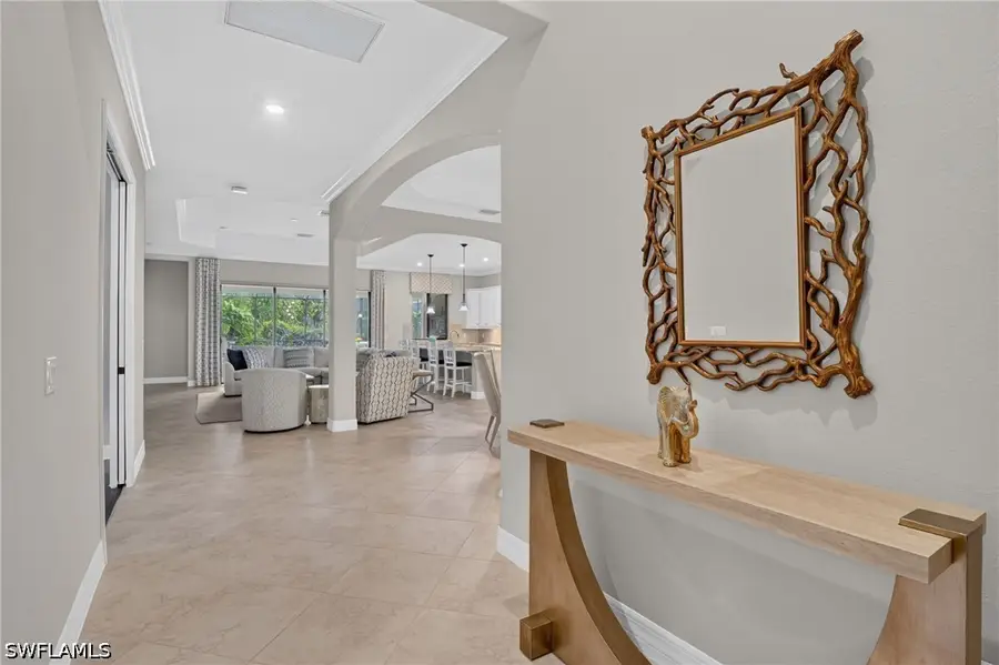 12695 Kinross Lane, Naples, FL 34120 - #3