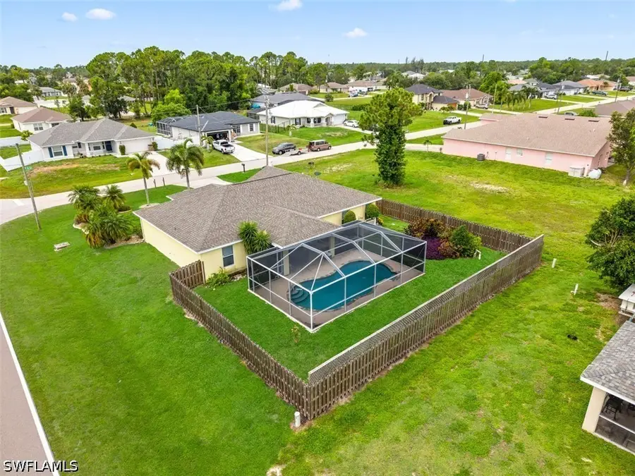 1125 NE 36th Terrace, Cape Coral, FL 33909 - #2