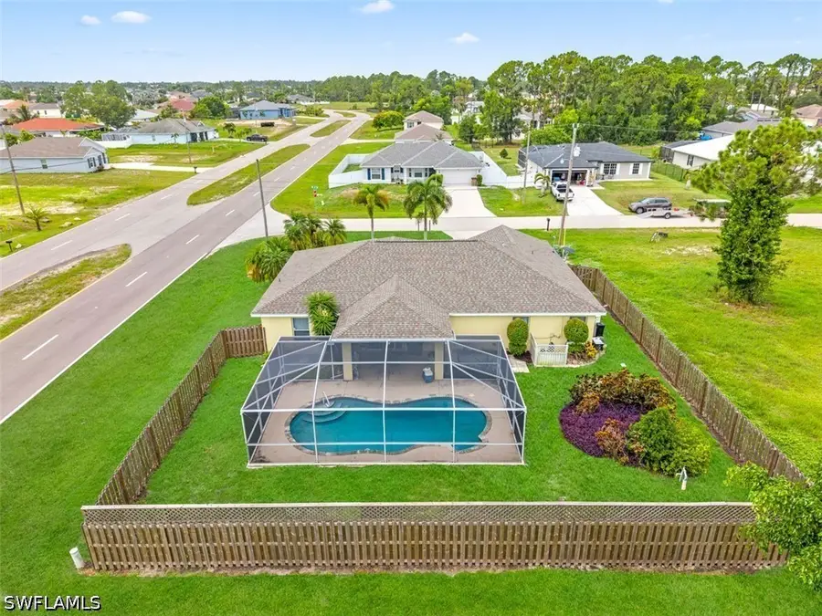 1125 NE 36th Terrace, Cape Coral, FL 33909 - #3