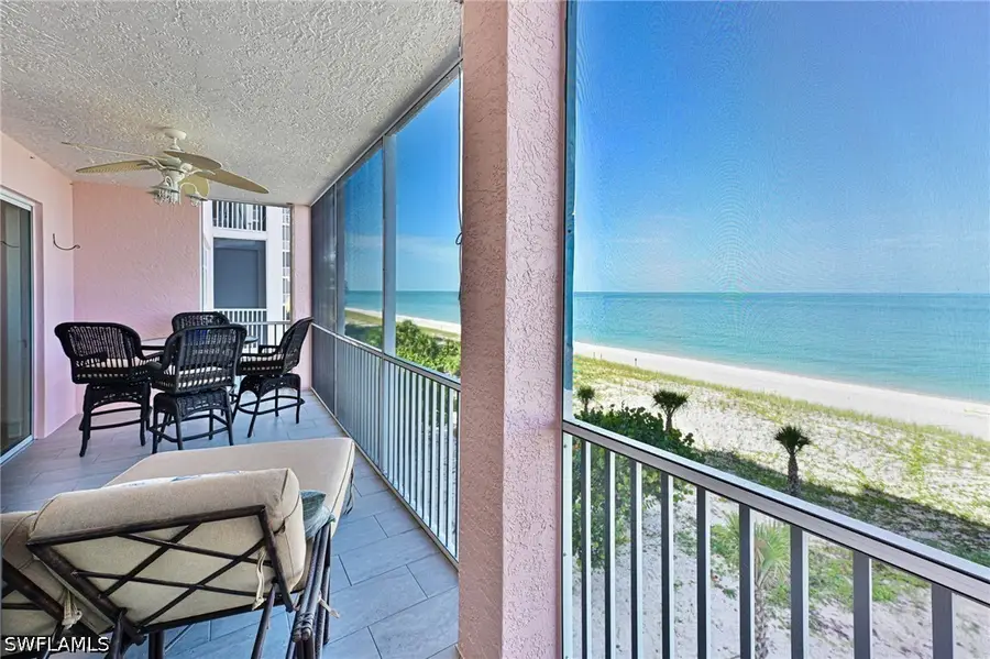253 Barefoot Beach Boulevard #304, Bonita Springs, FL 34134 - #2