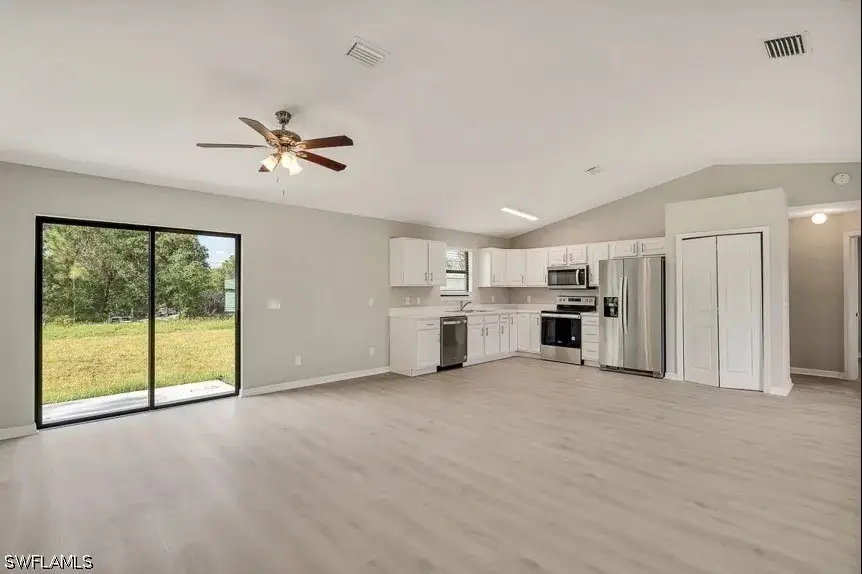 508 Cottonwood Avenue S, Lehigh Acres, FL 33974 - #2