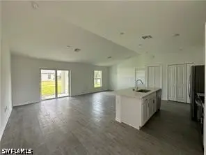 2131 NW 24th Terrace, Cape Coral, FL 33993 - #2
