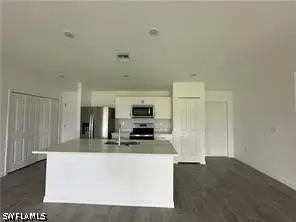 2131 NW 24th Terrace, Cape Coral, FL 33993 - #3