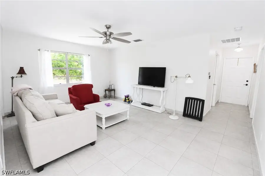 2800/2802 Hawalaska Street, Lehigh Acres, FL 33973 - #2