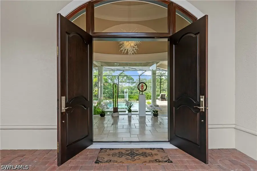 11617 Useppa Court, Naples, FL 34110 - #2