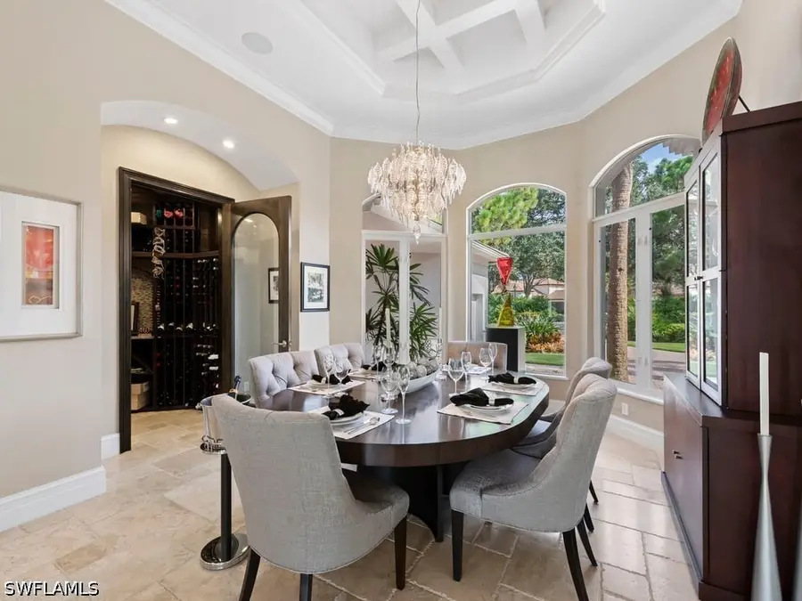 11617 Useppa Court, Naples, FL 34110 - #3
