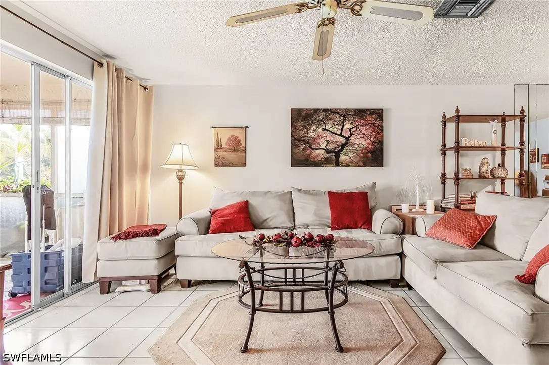 5579 Rattlesnake Hammock Road #B9, Naples, FL 34113 - #1