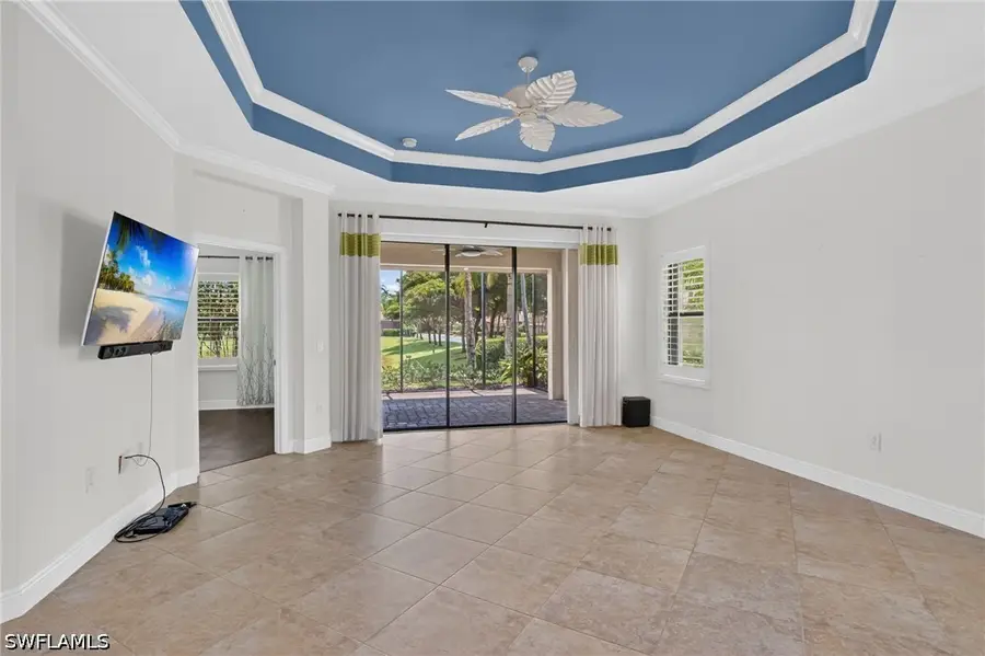 21567 Cascina Drive, Estero, FL 33928 - #3