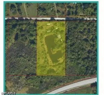 1070 Limpkin Road, Naples, FL 34120 - #1