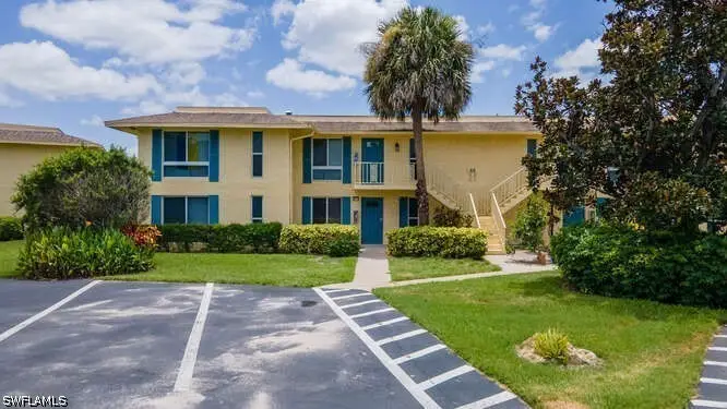 96 Glades Boulevard #513, Naples, FL 34112 - #3