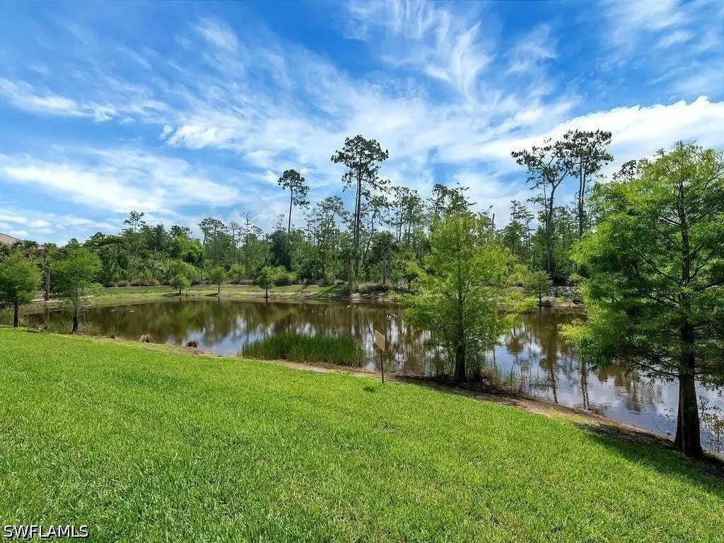 13081 Pembroke Drive, Naples, FL 34105 - #1