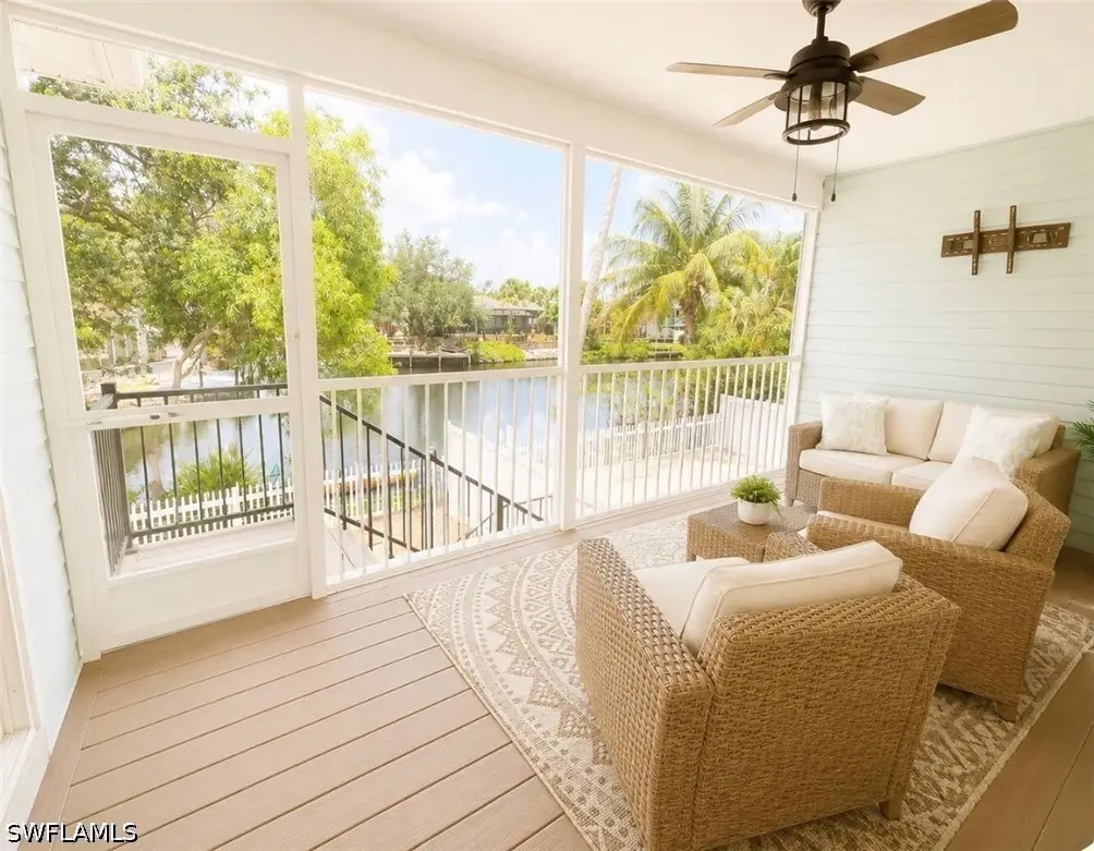 3659 Riviera Circle, Bonita Springs, FL 34134 - #1