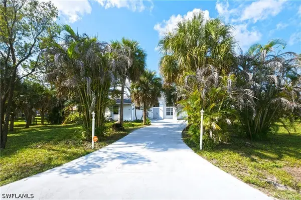 1508 E 9th Street, Lehigh Acres, FL 33972