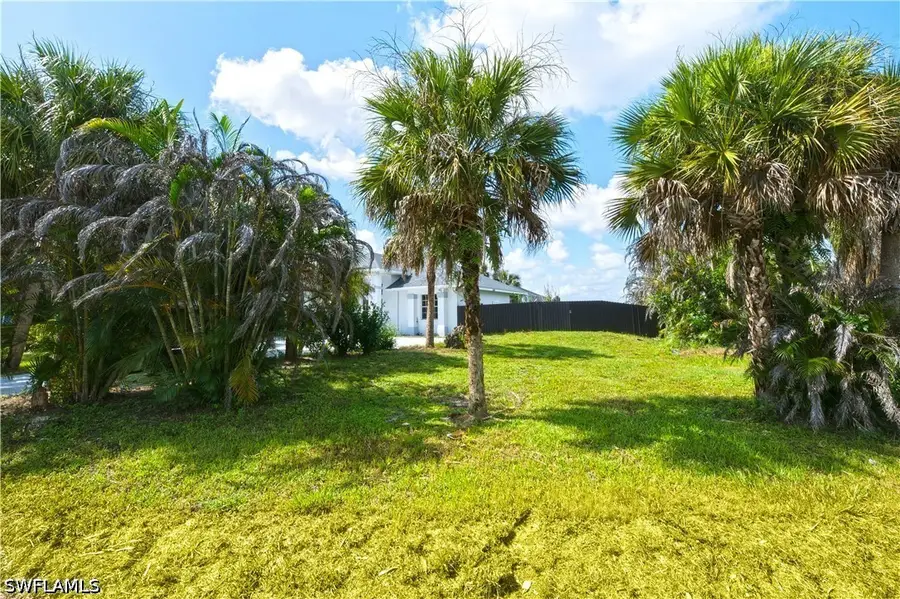1508 E 9th Street, Lehigh Acres, FL 33972 - #3