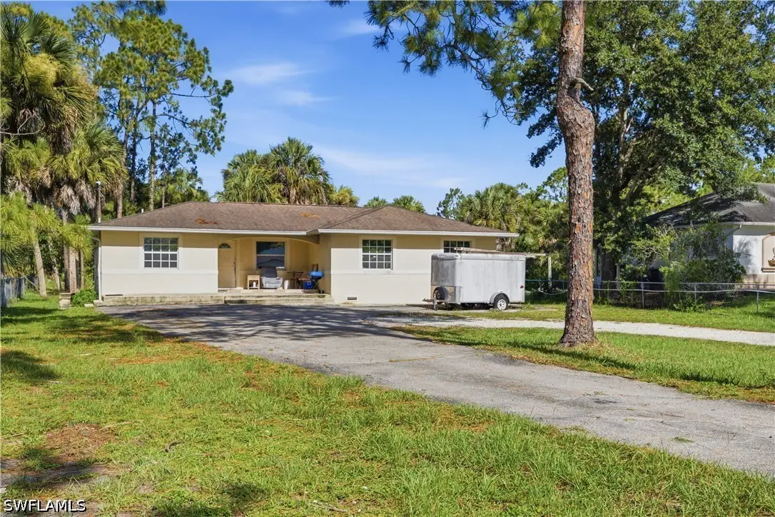 231 14th Street Ne, Naples, FL 34120 - #1