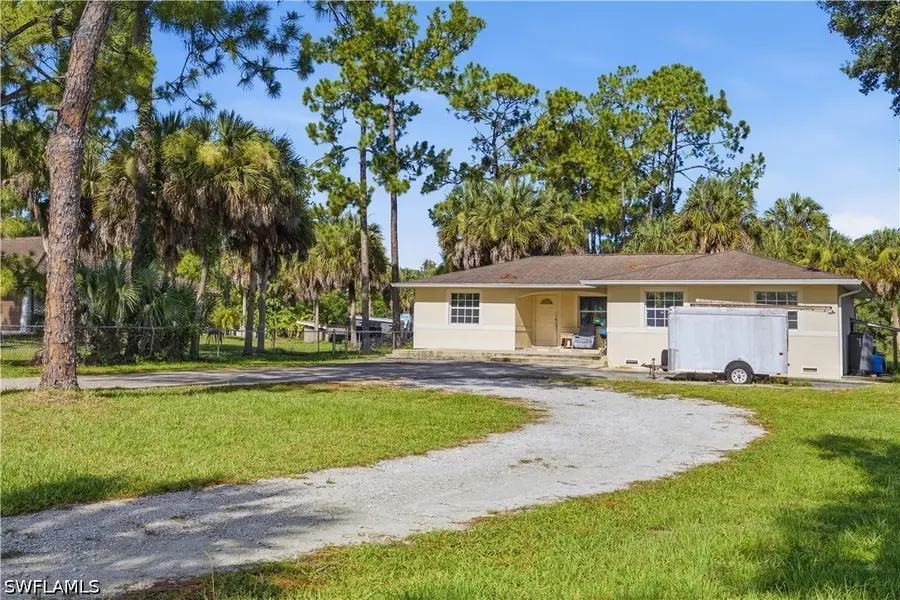 231 14th Street Ne, Naples, FL 34120 - #2