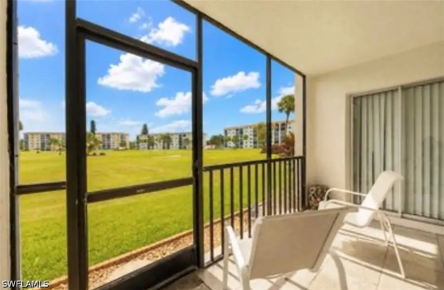 41 High Point Circle S #105, Naples, FL 34103 - #3